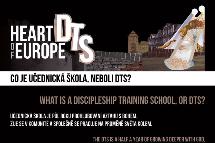 Werbedisplay Gestaltung