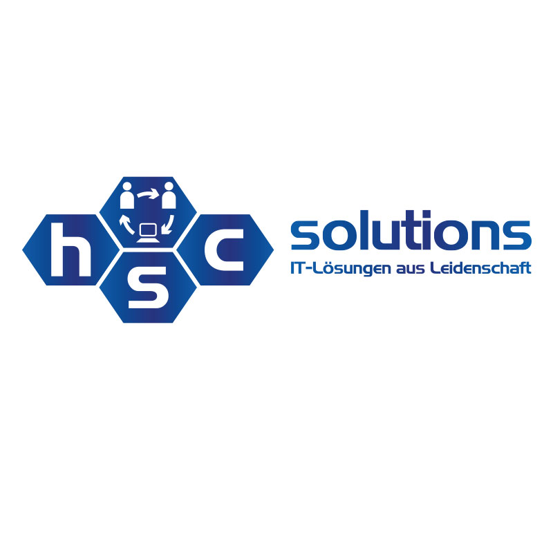 hsc solutions - Partner